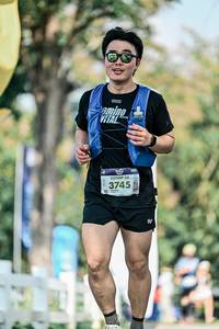 BIB: 
                            <button type="button" onclick="openModal(25953613)" class="btn btn-primary btn-sm float-right btn-popup" data-toggle="modal" data-target=".modal-high-quality">
                        <i class="fas fa-shopping-cart"></i> Add to Cart
                    </button>
                                            <button type="button" onclick="isThisMe(25953613, true)" class="btn btn-success btn-sm float-right btn-popup btn-isme hidden" data-toggle="tooltip" data-placement="bottom" title="นี่คือรูปของคุณใช่ไหม คลิกที่นี่เพื่อเอาเข้าอัลบั้ม">
                        <i class="fas fa-plus"></i> Add to album
                    </button>
                    <button type="button" onclick="isThisMe(25953613, false)" class="btn btn-warning btn-sm float-right btn-popup btn-isnotme hidden">
                        <i class="fas fa-ban"></i> Remove from album
                    </button>